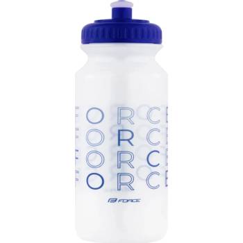 Force Enjoy modrá 550 ml