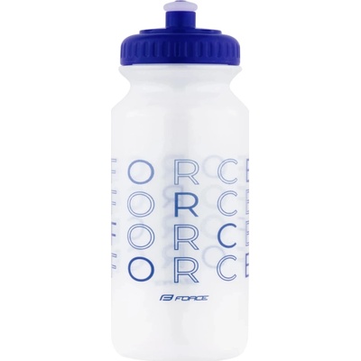 Force Enjoy modrá 550 ml