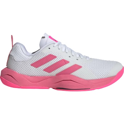 Adidas Фитнес обувки adidas Rapidmove Trainer if0969 Размер 41, 3 EU