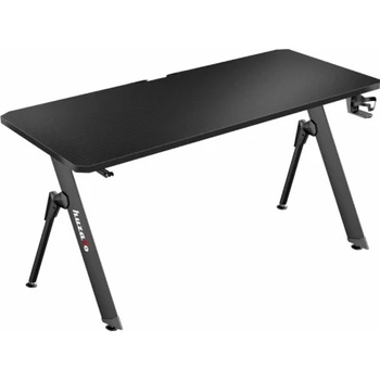 Image 1 of Huzaro Hero 2.8 Black