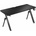 Huzaro Hero 2.8 Black