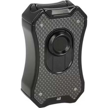 Winjet Gladiator 4xJet black real carbon