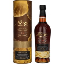 Zacapa La Doma Solera 23 40% 0,7 l (tuba)