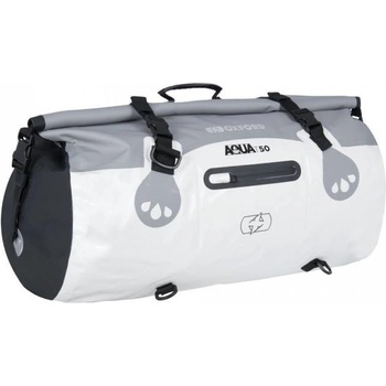 Oxford AQUA T-50 Roll Bag