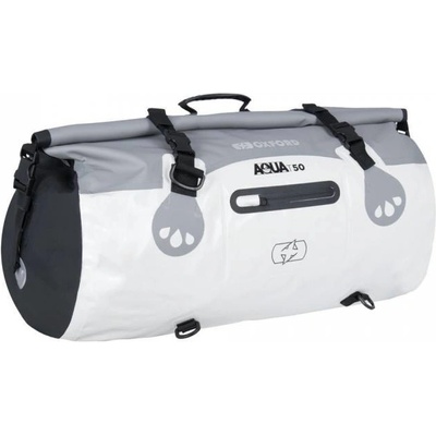 Oxford AQUA T-50 Roll Bag – Zbozi.Blesk.cz