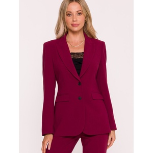 Stylove Дамско яке модел 217270 Stylove