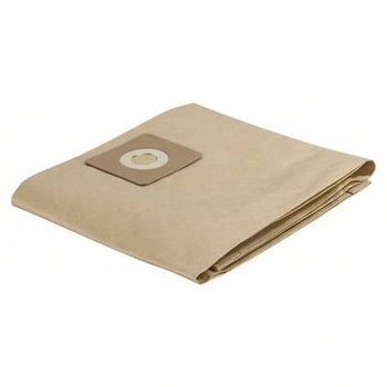 Bosch Accessories Bosch 2609256F33 Торба за прах (2609256F33) (2609256F33)