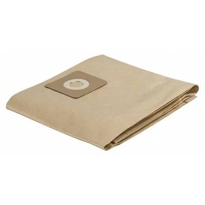 Bosch Accessories Bosch 2609256F33 Торба за прах (2609256F33)