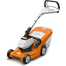 Image 1 of STIHL RMA 443 VC (63380111430)