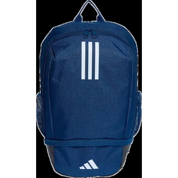 adidas Tiro 23 League modrá 27 l