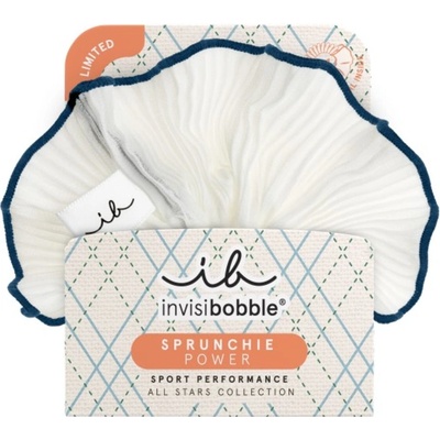 Invisibobble Sprunchie Power All Stars Match Point 1 pc