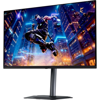 Gigabyte MO32U2