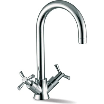 Image 1 of Pyramis ALEGRETO 095131001