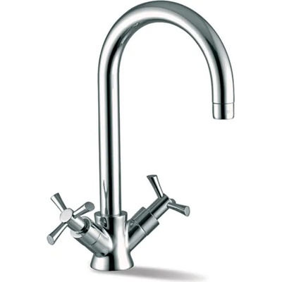 Pyramis ALEGRETO 095131001