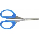 Kinetic Nožnice Braid Scissors