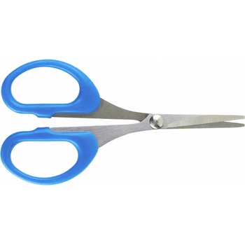 Kinetic Nožnice Braid Scissors