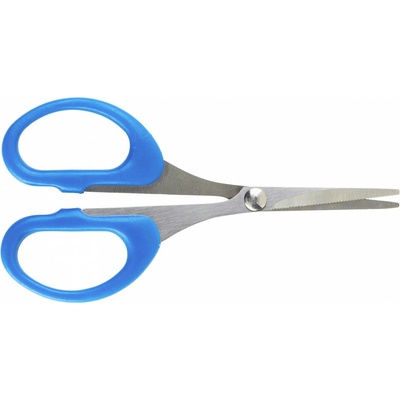 Kinetic Nožnice Braid Scissors