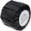 DYMO 11354