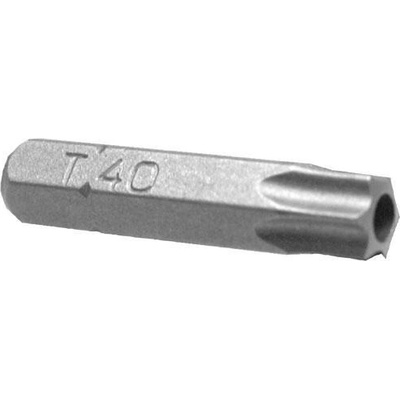 bit TT s otvorem TT15 x 30 mm