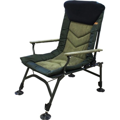 FilStar Стол FilStar - FC010 (951234)