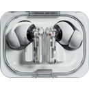 Image 1 of Nothing Ear (a)