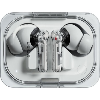 Image 1 of Nothing Ear (a)