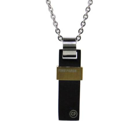 Time Force TS5088CR