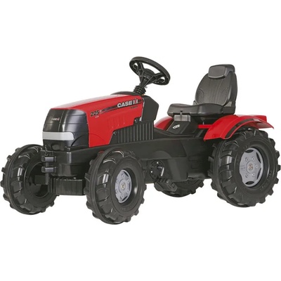 Rolly Toys FarmTrac Case Puma CVX 225 601059