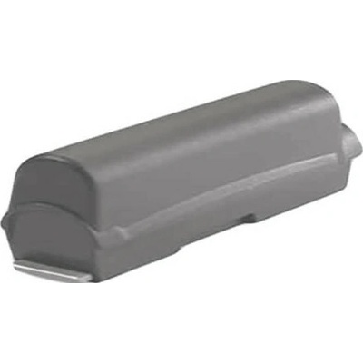 Symbol (Motorola) batéria, 4600 mAh, WT41N0 (číslo produktu: BTRY-WT40IAB0H)