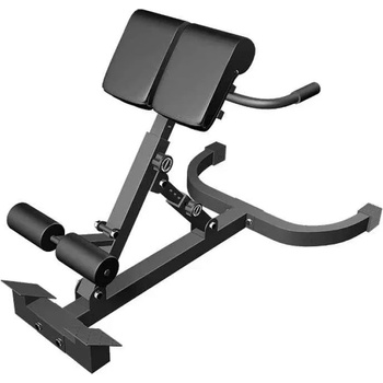 Image 1 of BodyFlex BF-HYP1