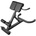 BodyFlex BF-HYP1