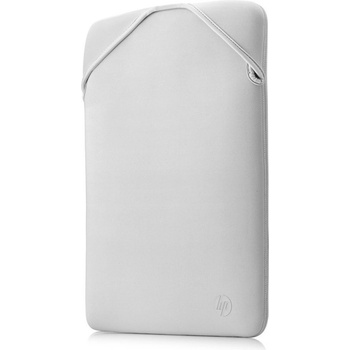 HP Protective Reversible 2F2K5AA 15,6