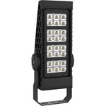 ELMARK 98ANTARES200/BLE