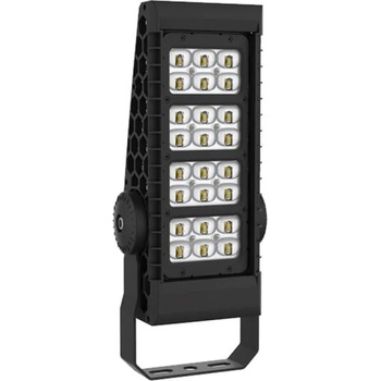 Image 1 of ELMARK 98ANTARES200/BLE