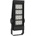 ELMARK 98ANTARES200/BLE