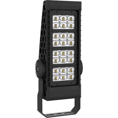 ELMARK 98ANTARES200/BLE