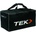 POWERTEK V1.0 yth