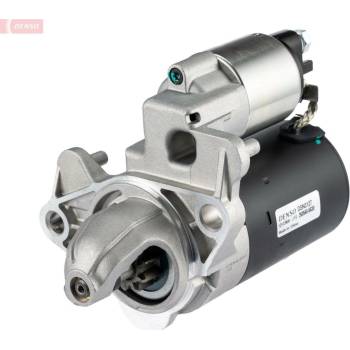 Startér DENSO DSN3127