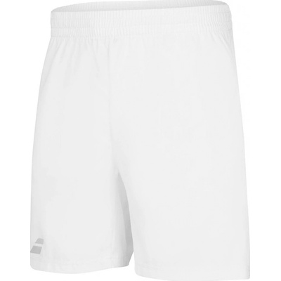 Babolat Play short Men white