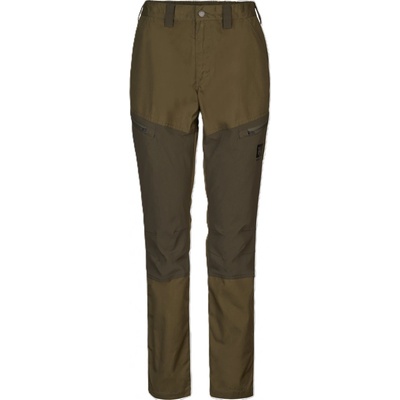 Kalhoty Härkila Seeland dámské Fjell trousers