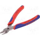 Knipex 7803140