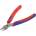 Knipex 7803140