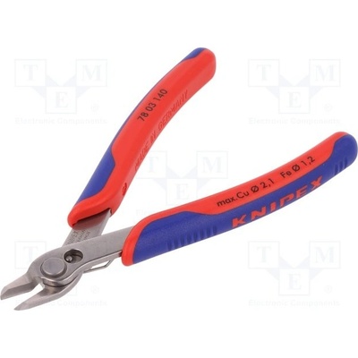 Knipex 7803140