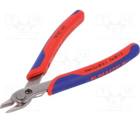 Knipex 7803140