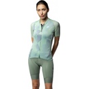 Alé Pragma Enjoy W SS Mint green