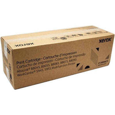 Xerox 013R00675 - originálny
