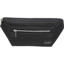 Samsonite Litepoint