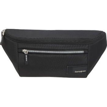 Samsonite Litepoint