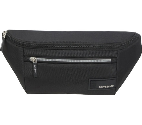 Samsonite Litepoint