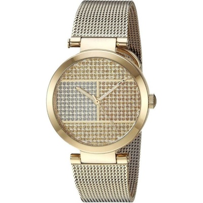 Tommy Hilfiger 1781867
